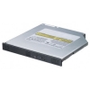 Привод DVD+/-RW Samsung SN-S083B/SN-S083A/BEBE black slim