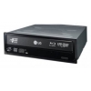Привод Blu-Ray LG BD+HD combo GGC-H20L black LS <GGC-H20L.AUAU01B>