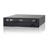 Привод Blu-Ray NEC (Optiarc) BD-COMBO BC5100S-0B SATA black