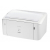 Принтер Canon i-Sensys LBP-3010 Black (2611B004) USB