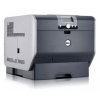 Принтер Dell Mono Workgroup Laser Printer 5210n 500 Sheet Duplexer      <104347>