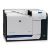 Принтер HP LaserJet Color CP 3525DN (CC470A)