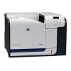 Принтер HP LaserJet Color CP 3525N (CC469A)
