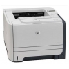 Принтер HP LaserJet P2055dn USB 2.0 (CE459A)
