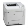 Принтер HP LaserJet P4014 (CB506A)