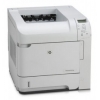 Принтер HP LaserJet P4014dn (CB512A)