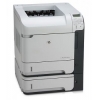 Принтер HP LaserJet P4015tn (CB510A)