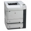 Принтер HP LaserJet P4015x (CB511A)
