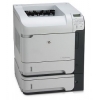 Принтер HP LaserJet P4515tn (CB515A)