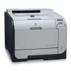 Принтер HP лазерный Color LaserJet CP2025n (CB494A)