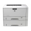 Принтер HP лазерный LaserJet A3 5200TN LPT (Q7545A)
