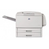 Принтер HP лазерный LaserJet A3 9050DN LPT,10/100Base-TX (Q3723A)