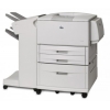 Принтер HP лазерный LaserJet A3 9050N (Q3722A)