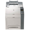 Принтер HP лазерный LaserJet Color 4700DN (Q7493A)