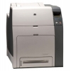 Принтер HP лазерный LaserJet Color 4700N (Q7492A)