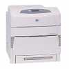 Принтер HP лазерный LaserJet Color A3 5550DN (Q3715A)