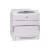 Принтер HP лазерный LaserJet Color A3 5550N (Q3714A)