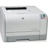 Принтер HP лазерный LaserJet Color CP1215 USB (CC376A)