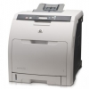 Принтер HP лазерный LaserJet Color CP3505 (CB441A)