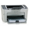 Принтер HP лазерный LaserJet P1505n USB 2.0 (CB413A)
