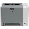 Принтер HP лазерный LaserJet P3005dn (Q7815A)