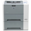 Принтер HP лазерный LaserJet P3005x (=dtn) (Q7816A)