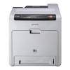 Принтер Samsung лазерный CLP-610ND <CLP-610ND/XEV>