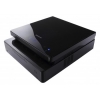 Принтер Samsung лазерный ML-1630W/XEV А4 16стр/мин. черный глянец WiFi 
