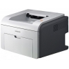 Принтер Samsung лазерный ML-2571N <ML-2571N/XEV>