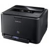 Принтер Samsung лазерный цветной CLP-315/XEV 16/4 стр./мин. Черный