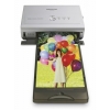 Принтер Panasonic мини-фото KX-PX1CX