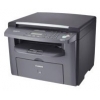 МФУ Canon i-Sensys MF4018 (1483B065) 3-in-1 (Printer+Copyr+Scanner)