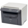 МФУ Canon i-Sensys MF4140 (1483B044) 4-in-1 (Fax+Printer+Copyr+Scanner)