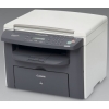 МФУ Canon лазерный i-SENSYS MF4120 (1483B025)
