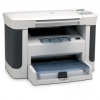 МФУ HP LaserJet M1120 USB (CB537A)