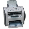 МФУ HP LaserJet M1319f MFP (Printer+Copyr+Scanner+Fax) (CB536A)