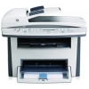 МФУ HP LaserJet M1522nf (+fax) USB (CB534A)
