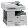 МФУ HP LaserJet M5035 MFP (Q7829A)