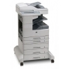 МФУ HP LaserJet M5035xs MFP (Q7831A)
