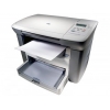 МФУ HP лазерный LaserJet M1005 USB 3-in-1 (Printer+Copyr+Scanner) (CB376A)