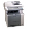 МФУ HP лазерный LaserJet M3027x MFP (CB417A)