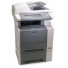 МФУ HP лазерный LaserJet M3035xs MFP (CB415A)