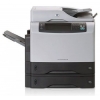 МФУ HP лазерный LaserJet M4345x MFP (CB426A)