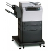 МФУ HP лазерный LaserJet M4345xs MFP (CB427A)