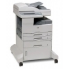 МФУ HP лазерный LaserJet M5035x MFP (Q7830A)