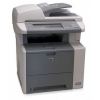 МФУ HP лезерный LaserJet M3027 USB 3-in-1 (Printer+Copyr+Scanner) (CB416A)