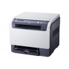 МФУ Samsung лазерный CLX-2160 <CLX-2160/XEV>