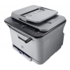 МФУ Samsung лазерный CLX-3175/XEV А4 16стр/мин (цветная печать, копирование, сканер)