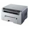 МФУ Samsung лазерный SCX-4200 <SCX-4200/XEV>
