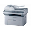 МФУ Samsung лазерный SCX-4321 <SCX-4321/XEV>